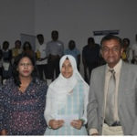 3rdPrize–MsB.Hafsa_Badrealam-BeauBassin