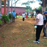 game_05