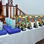 prize_1